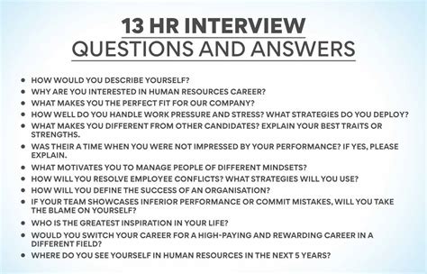 how to interview with hermes hr|Hermès Interview Questions & Answers .